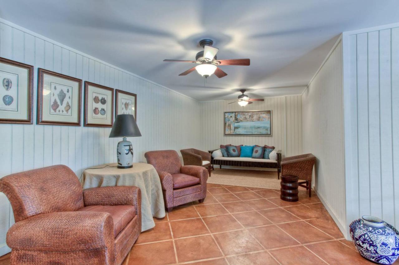 4216 4Th Street By Hodnett Cooper Villa St. Simons Island Kültér fotó